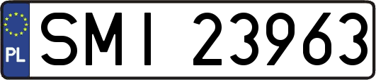 SMI23963