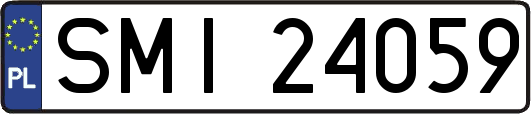 SMI24059