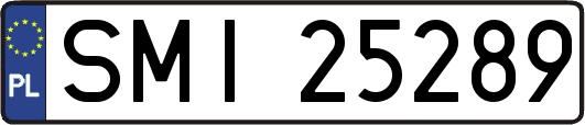 SMI25289