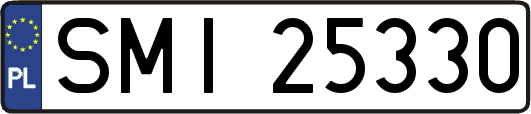 SMI25330
