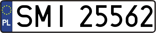 SMI25562