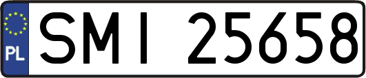 SMI25658