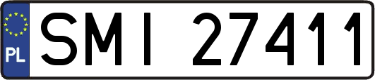 SMI27411