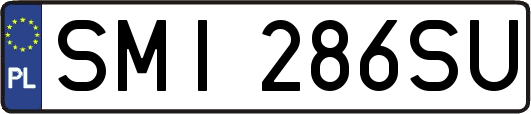 SMI286SU