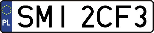SMI2CF3