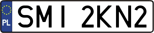 SMI2KN2