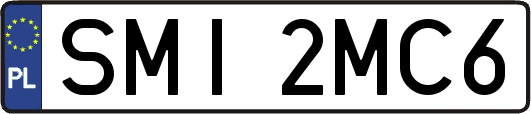 SMI2MC6
