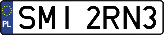 SMI2RN3