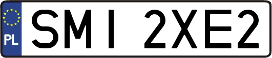 SMI2XE2