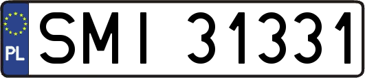 SMI31331