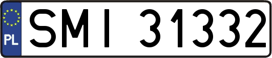 SMI31332