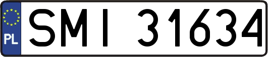 SMI31634