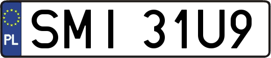 SMI31U9