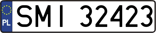 SMI32423