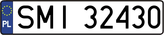 SMI32430