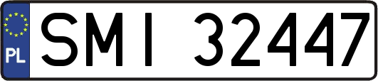 SMI32447
