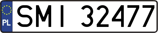 SMI32477