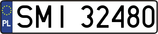 SMI32480