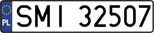 SMI32507