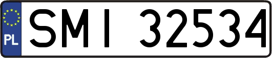 SMI32534