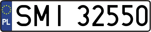 SMI32550