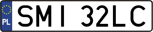 SMI32LC