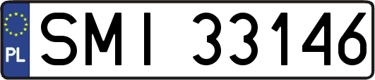 SMI33146