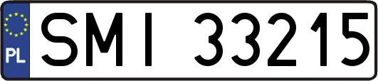 SMI33215