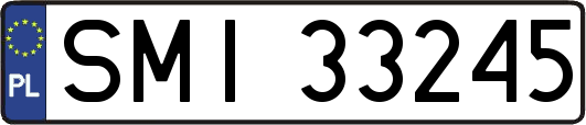SMI33245