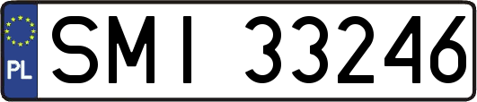 SMI33246
