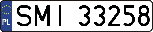 SMI33258