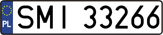 SMI33266