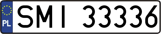 SMI33336