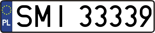 SMI33339