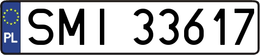 SMI33617