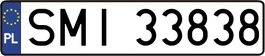 SMI33838