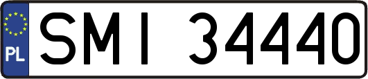 SMI34440