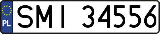 SMI34556