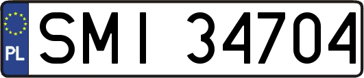 SMI34704