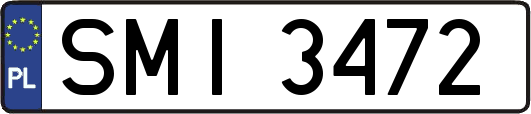 SMI3472