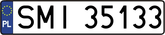 SMI35133