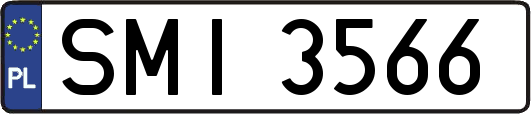 SMI3566