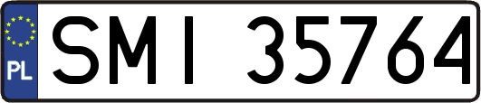 SMI35764