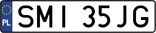 SMI35JG