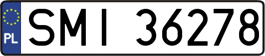 SMI36278