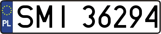 SMI36294