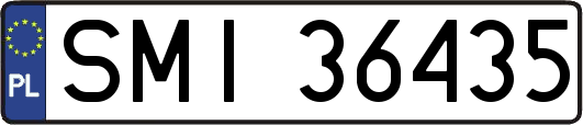 SMI36435