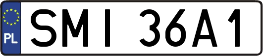 SMI36A1