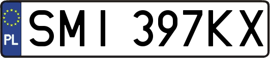 SMI397KX