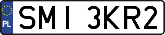 SMI3KR2